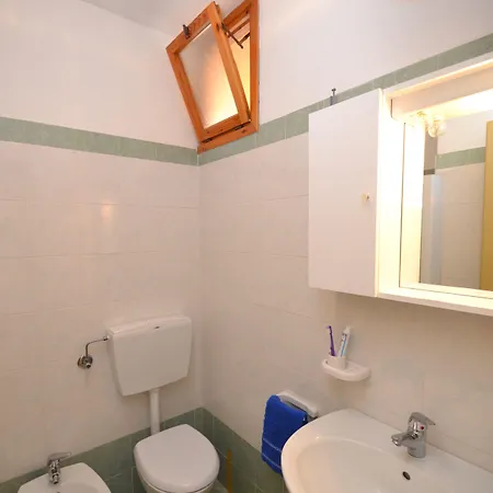 公寓 Sunny Right By The 比比翁