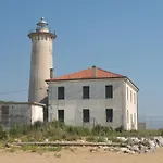 Sunny Right By The Daire Bibione