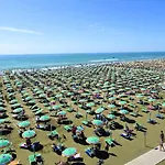 Sunny Right By The *