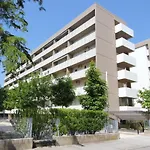 Sunny Right By The Daire Bibione