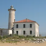 Sunny Right By The * Bibione