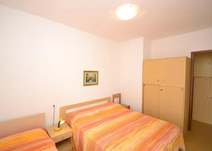 Sunny Right By The Apartmán *