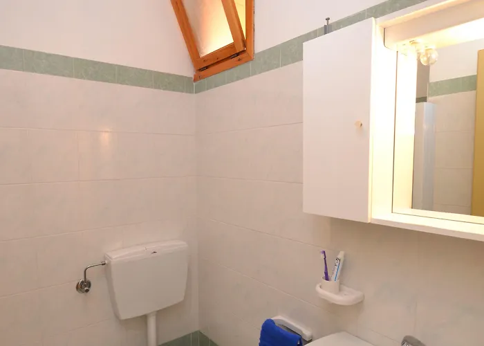 Apartment Sunny Right By The Bibione